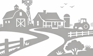 Imóvel 2625574 [''] - ['Fazenda Ponte Queimada, zona rural do município de Paracatu'] [''] - ['Paracatu']/['MG'] - 1