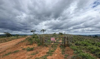 Imóvel 2714374 [''] - ['zona rural do município de Serra da Saudade'] [''] - ['Serra Da Saudade']/['MG'] - 1