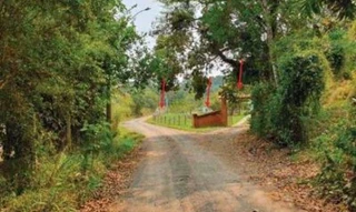 Imóvel 2329474 [''] - ['Estrada Municipal Luciano Rocha Peçanha, s/nº, Bairro Cachoeira'] [''] - ['Atibaia']/['SP'] - 1