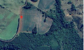 Imóvel 2882274 [''] - ['Gleba G, Fazenda Ribeirão Bonito, Município e Comarca de Cândido de Abreu'] [''] - ['Cândido De Abreu']/['PR'] - 1