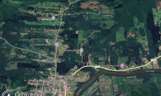 Imóvel 2578174 [''] - ['lotes coloniais nº 253 e 254, situado no lugar denominado Quati, Distrito de Santa Cruz do Timbó'] [''] - ['Porto União']/['SC'] - 1