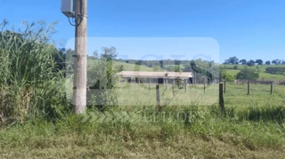 Imóvel 2805575 [''] - ['CHÁCARA LAGOINHA, Bairro Gavanhery - Getulina - SP'] [''] - ['Getulina']/['SP'] - 1