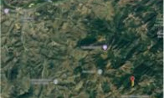 Imóvel 2875975 [''] - ['Córrego Itatiaia, Conselheiro Pena'] [''] - ['Conselheiro Pena']/['MG'] - 1