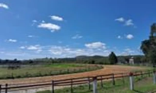 Imóvel 2487775 [''] - ['Avenida Saldanha da Gama e Rua Vicente Ilha de Vargas'] [''] - ["Sant'Ana Do Livramento"]/['RS'] - 1