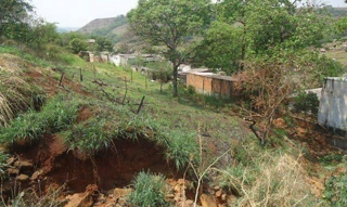 Imóvel 2655275 [''] - ['Rua G'] ['Cilo 3'] - ['Londrina']/['PR'] - 1