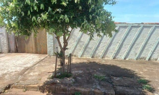 Imóvel 2655375 [''] - ['Data de terras sob no 16, Rua E (atualmente Rua Victor Hugo)'] ['Califórnia'] - ['Londrina']/['PR'] - 1