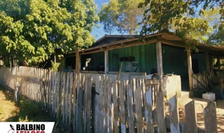 Imóvel 2665375 [''] - ['Linha 04, Gleba Igarapé do Bruno, Apiacás, MT'] [''] - ['Apiacás']/['MT'] - 1