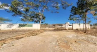 Imóvel 2807275 [''] - [', sn'] [''] - ['Ituaçu']/['BA'] - 1