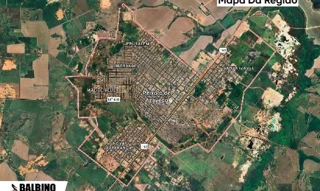 Imóvel 2565575 [''] - [', Peixoto de Azevedo, MT'] [''] - ['Peixoto De Azevedo']/['MT'] - 1