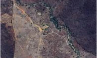 Imóvel 2888275 [''] - ['Fazenda Recanto do Sossego, Zona Rural'] [''] - ['Anagé']/['BA'] - 1