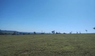 Imóvel 2758275 [''] - ['Sítio Recanto Tropical, S/N, Sítio Recanto Tropical, Ribeirão Bonito, SP, CEP: 13580-000'] [''] - ['Ribeirão Bonito']/['SP'] - 1