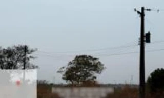 Imóvel 2596375 [''] - ['Saída da cidade de Torixoréu/MT pela rodovia MT 100, percorre 6,9 km, entra a esquerda em estrada nao pavimentada, seguindo por mais 12,3 km'] [''] - ['Torixoréu']/['MT'] - 1