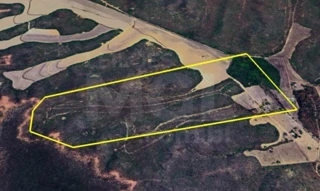 Imóvel 2733075 [''] - ['Fazenda Lagoa do Cafarnaum, - Chapada Gaúcha - MG'] [''] - ['Chapada Gaúcha']/['MG'] - 1