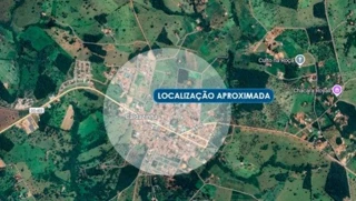 Imóvel 2465875 [''] - ['Fazenda Vargem Grande, Caldazinha, GO'] [''] - ['Caldazinha']/['GO'] - 1