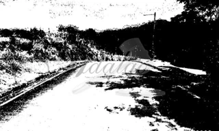 Imóvel 2357875 [''] - ['Rua João Barbosa de Oliveira, nº 1.671 - Centro - Guararema/SP'] ['Centro'] - ['Guararema']/['SP'] - 1