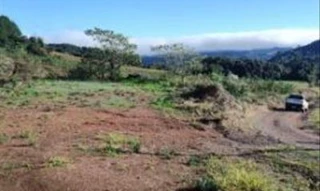 Imóvel 2639775 [''] - ['Linha Riachuelo, Número S/N, Bairro Interior'] [''] - ['São Marcos']/['RS'] - 1