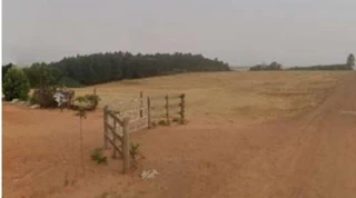 Imóvel 2745475 [''] - [''] [''] - ['outras']/['na'] - 1