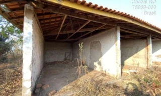 Imóvel 2721175 [''] - ['imóvel rural de localizado na 01-A, GL. 08, setor GY Paraná, PIC GY Paraná - Rodovia BR 364 KM, 228,5, Riozinho, Cacoal/RO'] [''] - ['Cacoal']/['RO'] - 1