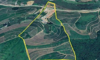 Imóvel 2522575 [''] - ['Córrego Alto São José, - Mantenópolis - ES'] [''] - ['Mantenópolis']/['ES'] - 1