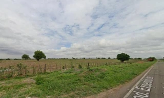 Imóvel 2615375 [''] - ['Mauriti, CE'] [''] - ['Mauriti']/['CE'] - 1