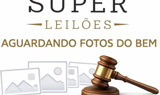 Imóvel 2717375 [''] - ['Linha 1º de Março, nº 58'] [''] - ['Porto Lucena']/['RS'] - 1