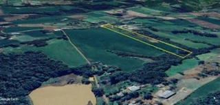 Imóvel 2547475 [''] - ['Seberi – RS'] [''] - ['Seberi']/['RS'] - 1