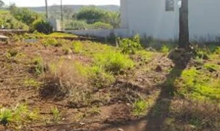 Imóvel 2507175 [''] - ['Lote 13 da quadra 4 do Loteamento Lago Dourado 02'] [''] - ['Cruzeiro Do Iguaçu']/['PR'] - 1