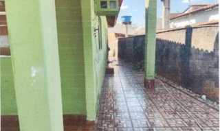 Imóvel 2746675 [''] - ['Avenida 02 de Abril, n'] ['Abril'] - ['Ji-Paraná']/['RO'] - 1