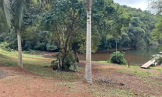 Imóvel 2701275 [''] - ['Lote Rural no 345 da gleba no 08, situado no perímetro rural do Município de Capitão Leônidas Marques, Paraná'] [''] - ['Capitão Leônidas Marques']/['PR'] - 1