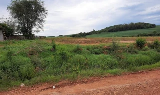 Imóvel 2663775 [''] - ['Lote Rural n.º 03, lugar denominado Quebra Dente'] [''] - ['Ibirapuitã']/['RS'] - 1