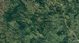 Imóvel 2541075 [''] - ['Rua Getúlio Vargas, 938, Centro, CEP 86250-000'] [''] - ['São Jerônimo Da Serra']/['PR'] - 1