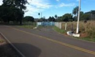 Imóvel 2535575 [''] - ['Estrada Vicinal Vereador Kemil Rahal sentido Aeroporto/Bairro Lajeadinho'] [''] - ['Penápolis']/['SP'] - 1