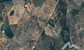 Imóvel 2419575 [''] - ['Fazenda Barra das Lavras'] [''] - ['Augusto De Lima']/['MG'] - 1