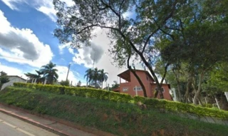 Imóvel 2699776 [''] - ['Avenida Ministro Antônio Vieira do Amaral , 1415 - Jardim Salete - Araçoiaba da Serra / SP'] ['Jd N Sra Salete'] - ['Araçoiaba Da Serra']/['SP'] - 1