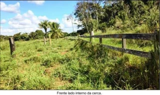 Imóvel 2746676 [''] - ['Chácara Estância 4 Irmãos, setor São Domingos'] [''] - ['Costa Marques']/['RO'] - 1
