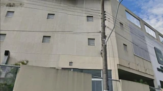 Imóvel 1701676 [''] - ['Rod. Washington Luiz'] [''] - ['Duque De Caxias']/['RJ'] - 1