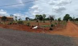 Imóvel 2756176 [''] - [''] [''] - ['Hidrolândia']/['GO'] - 1