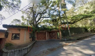 Imóvel 2635376 [''] - ['Avenida Doutor Luis Felippe França Ramos, 1000 - Roseira - Mairiporã - SP'] [''] - ['Mairiporã']/['SP'] - 1