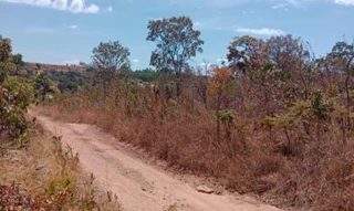 Imóvel 2543376 [''] - ['Nao informado Nao informado'] [''] - ['Planaltina']/['GO'] - 1