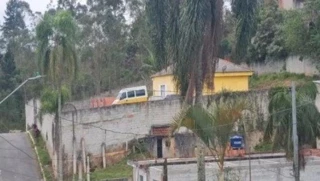 Imóvel 2549976 [''] - ['Rua Benvinda Cândida, 87, Chácara Bosque do Sol, São Paulo, SP'] ['Chácara Bosque do Sul'] - ['São Paulo']/['SP'] - 1