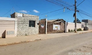Imóvel 2471876 [''] - ['RUA ESPERANÇA,N. SN CS 32, QD 01, CHACARA 08, CHÁCARAS BRASIL - CEP: 72000-000, VALPARAISO DE GOIAS - GOIAS'] [''] - ['Valparaíso De Goiás']/['GO'] - 1