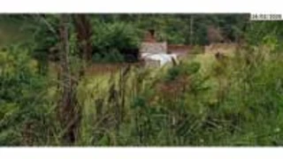 Imóvel 2504876 [''] - ['Rua 01, Lot. Rancho Maringá, Gleba 01, quadra D, Bairro Portão'] [''] - ['Atibaia']/['SP'] - 1