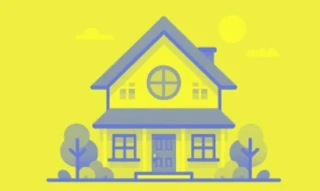 Imóvel 2518676 [''] - ['Rua São Bernardo das Chácaras Marajoara A, Casa nº 02, Lote 2-D, Quadra 254 - Luziânia/GO'] [''] - ['Luziânia']/['GO'] - 1