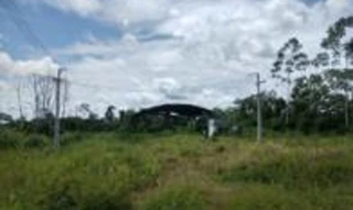 Imóvel 2509676 [''] - ['Ramal da Manga - Rua Projetada I'] [''] - ['Manoel Urbano']/['AC'] - 1