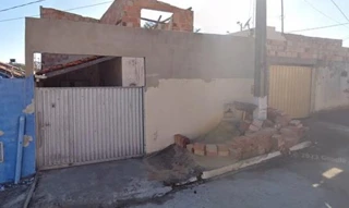 Imóvel 2438776 [''] - ['Rua Aura Doraci Pinto Duarte, Antiga B, nº 183, Loteamento 70, Lote 18C, Quadra 01 - Chácaras Capão - Nova Serrana/MG'] [''] - ['Nova Serrana']/['MG'] - 1
