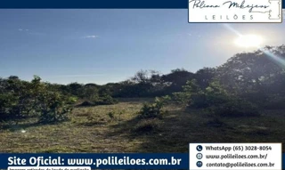 Imóvel 2542676 [''] - ['Zona Rural de Barão do Melgaço'] [''] - ['Santo Antônio Do Leverger']/['MT'] - 1