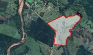 Imóvel 2748776 [''] - ['Capivara, 9º distrito do município de Pelotas/RS'] [''] - ['Pelotas']/['RS'] - 1