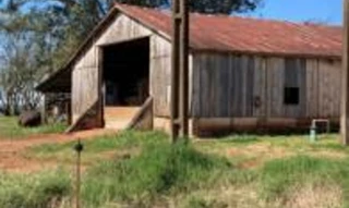 Imóvel 2487776 [''] - ['Fazenda Corticeira, Boa Vista do Incra'] [''] - ['Boa Vista Do Incra']/['RS'] - 1