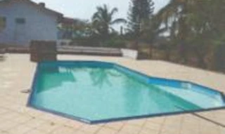 Imóvel 2692276 [''] - ["Estrada Municipal José Vaccari - Bifurcação Á Esquerda, S/N, Bairro da Serrinha, Sentido Rancho Verde e Cond. Arco Íris - Chácara Olhos D'água"] ['Serrinha'] - ['Bragança Paulista']/['SP'] - 1