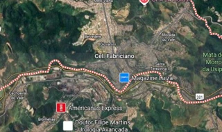 Imóvel 2465076 [''] - [''] [''] - ['outras']/['na'] - 1